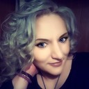 ���������� ����������, ���� ������� ���, 40 ���, ������������ ��� ������, ����� � ���������, c�������� ���������