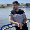 ���������� ������, ���� ������� �����, 37 ���, ������������ ��� ������, ����� � ���������