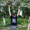 ���������� ����������, ���� ������� �����, 28 ���, ������������ ��� ������, ����� � ���������, ���������