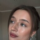 ���������� �������, ���� ������� ������, 28 ���, ������������ ��� ������, ����� � ���������, ���������