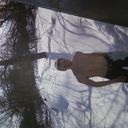 ���������� �������, ���� ������� �������, 31 ���, ������������ ��� ������