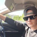 ���������� ������, ���� ������� �����, 38 ���, ������������ ��� ������, ����� � ���������, ���������