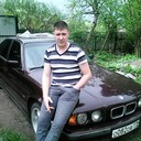 ���������� �������, ���� ������� �����, 38 ���, ������������ ��� ������, ����� � ���������, c�������� ���������