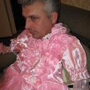 ���������� �����������, ���� ������� �������, 54 ����, ������������ ��� ������