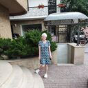  ,   , 58 ,   c 