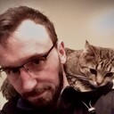 ���������� ����������, ���� ������� ������, 36 ���, ������������ ��� ������, ����� � ���������, c�������� ���������