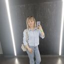 ���������� ������, ���� ������� �������, 33 ����, ������������ ��� ������, ����� � ���������