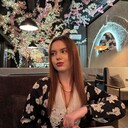 ���������� ������, ���� ������� �����, 22 ����, ������������ ��� ������, ����� � ���������