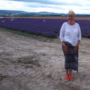  -,   Alisa, 59 ,   c 