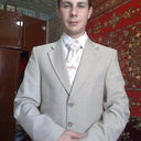  --,   , 44 ,     , c 