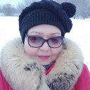  ,   , 56 ,   c 