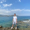  ,   , 36 ,   ,   , 