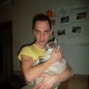 ���������� ������, ���� ������� ���������, 35 ���, ������������ ��� ����� � ���������, c�������� ���������