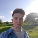 ���������� ������, ���� ������� ����������, 32 ����, ������������ ��� ������, ����� � ���������