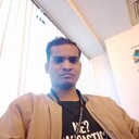  ,   Royal Singh, 23 ,     , c , 