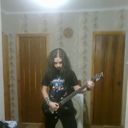 ���������� �������, ���� ������� �����, 33 ����, ������������ ��� ������, ����� � ���������, c�������� ���������