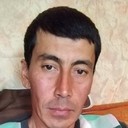 ���������� ������, ���� ������� ��������, 40 ���, ������������ ��� ������, ����� � ���������, c�������� ���������