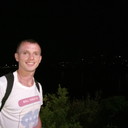 ���������� ���������, ���� ������� �������, 35 ���, ������������ ��� ������, ����� � ���������, c�������� ���������