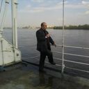 ���������� ���������, ���� ������� Baron, 48 ���, ������������ ��� ������, ����� � ���������