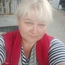 ���������� ��������, ���� ������� �����, 51 ���, ������������ ��� ����� � ���������, c�������� ���������