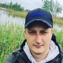 ���������� �����-���������, ���� ������� ������, 33 ����, ������������ ��� ������, ����� � ���������