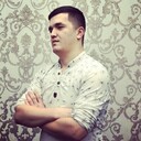 ���������� �����-���������, ���� ������� �����, 31 ���, ������������ ��� ������, ����� � ���������, c�������� ���������