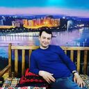 ���������� ���������, ���� ������� �����, 39 ���, ������������ ��� ������, ����� � ���������, c�������� ���������