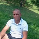  ,   , 44 ,     , c 