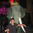  ,   , 54 ,   