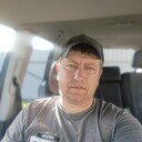 ���������� �����, ���� ������� ������, 37 ���, ������������ ��� ����� � ���������, c�������� ���������