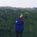 ���������� ������, ���� ������� �����, 22 ����, ������������ ��� ������, ����� � ���������