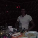 ���������� ����-�����������, ���� ������� ������, 36 ���, ������������ ��� ������