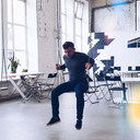 ���������� �����-���������, ���� ������� ��������, 37 ���, ������������ ��� ������, ����� � ���������, ���������