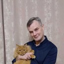 ���������� ������, ���� ������� ��������, 53 ����, ������������ ��� ����� � ���������, c�������� ���������