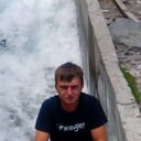 ���������� ������, ���� ������� �������, 28 ���, ������������ ��� ������, ����� � ���������