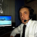 ���������� �������, ���� ������� Oleg, 61 ���, ������������ ��� ������, ����� � ���������, c�������� ���������