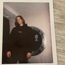  ,   , 29 ,   ,   