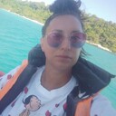 ���������� ���������, ���� ������� �����, 32 ����, ������������ ��� ����� � ���������