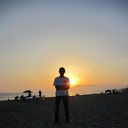 ���������� ������, ���� ������� ����, 37 ���, ������������ ��� ������, ����� � ���������, c�������� ���������