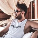  ,   Barak, 39 ,   ,   