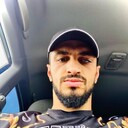  ,   Farid, 30 ,   ,   