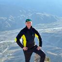 ���������� ������, ���� ������� �������, 50 ���, ������������ ��� ������, ����� � ���������