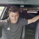  ,   Dmitriy, 51 ,   ,   , c 