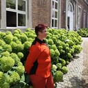  Sint-Truiden,   , 27 ,   c , 