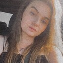 ���������� �������, ���� ������� ����, 25 ���, ������������ ��� ����� � ���������, c�������� ���������, ���������