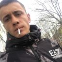  ,   , 25 ,   ,   , 
