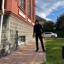  ,   , 20 ,   ,   , c , 