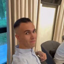 ���������� ����������, ���� ������� ������, 28 ���, ������������ ��� ����� � ���������, c�������� ���������