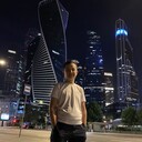 ���������� ���������, ���� ������� Dilshod, 32 ����, ������������ ��� ������, ����� � ���������