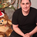  ,   Vlad, 39 ,   ,   , c , 